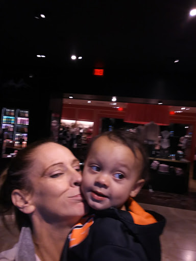 Cosmetics Store «SEPHORA», reviews and photos, 4174 The Strand Ste 321, Columbus, OH 43219, USA