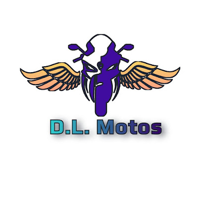 DL Moto Shop