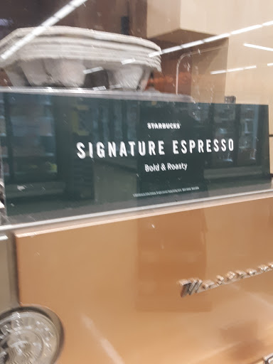 Coffee Shop «Safeway Starbucks», reviews and photos, 411 Three Rivers Dr, Kelso, WA 98626, USA