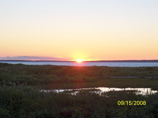 Golf Club «Mink Meadows Golf Club», reviews and photos, 320 Golf Club Rd, Vineyard Haven, MA 02568, USA