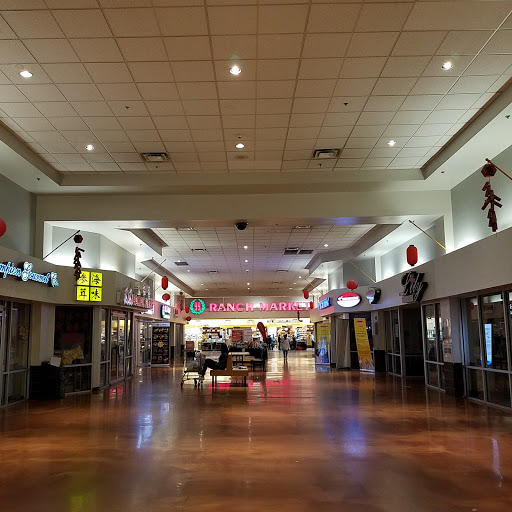 Asian Grocery Store «99 Ranch Market», reviews and photos, 18230 E Valley Hwy, Kent, WA 98032, USA