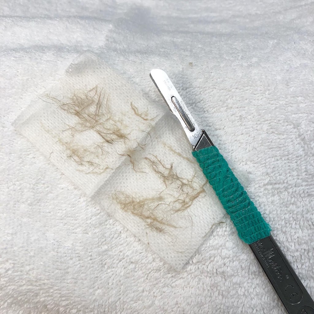 Island Renew Skin Care 33037