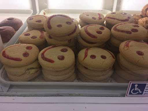 Grocery Store «El Super», reviews and photos, 12891 Harbor Blvd, Garden Grove, CA 92840, USA