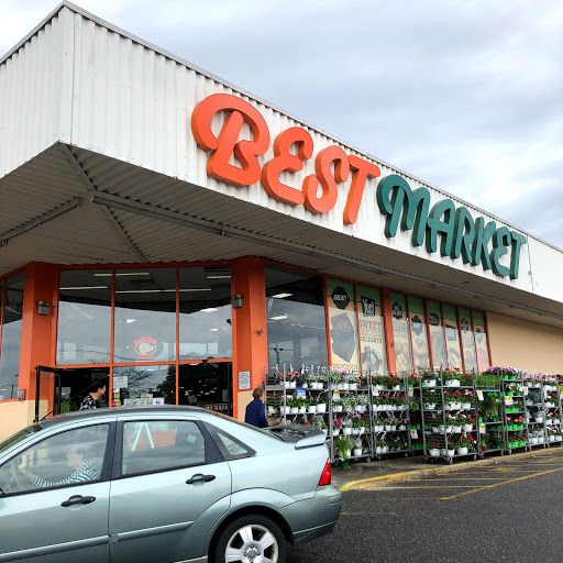 Supermarket «Best Market East Meadow», reviews and photos, 1980 Hempstead Turnpike, East Meadow, NY 11554, USA