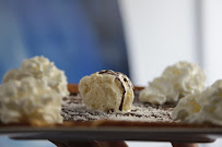 Photos du propriétaire du Crêperie La fleur de sel à Vaison-la-Romaine - n°13