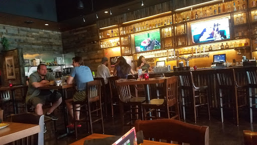 Shopping Mall «The Promenade Shops At Clifton», reviews and photos, 852 NJ-3, Clifton, NJ 07012, USA