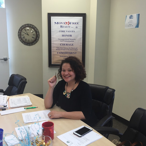 Mortgage Lender «Federal Hill Mortgage Co», reviews and photos