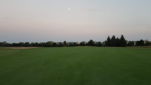 Golf Club «RedTail Golf Club», reviews and photos, 7900 Redtail Dr, Village of Lakewood, IL 60014, USA