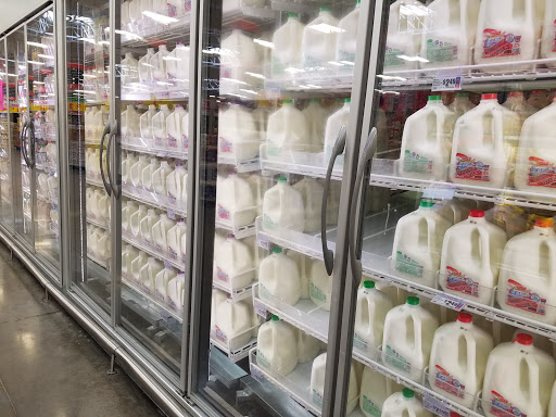 Grocery Store «H-E-B Grocery», reviews and photos, 3590 College St, Beaumont, TX 77701, USA