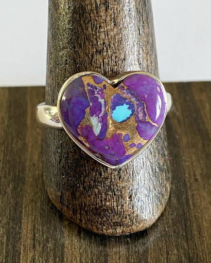 Explore men bicep tattoo ideas, creative tattoo ideas in Oswego, available at Bodified