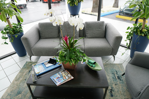 Car Dealer «New Wave Auto Sales», reviews and photos, 19206 US-19, Clearwater, FL 33764, USA