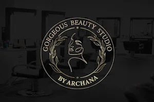 Gorgeous Beauty Studio & Academy image