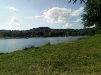 Maison du tourisme du Livradois-Forez - Bureau de Saint-Rémy-sur-Durolle du Restaurant Le Panoramique à Saint-Rémy-sur-Durolle - n°6