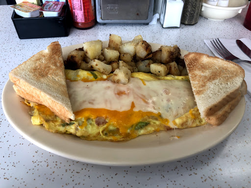 Donut Shop «HoneyDip Donuts», reviews and photos, 4480 Kenny Rd, Columbus, OH 43220, USA