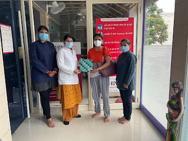 Thind Dental Clinic - Thind Dental Clinic