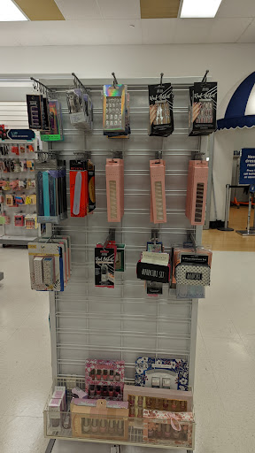 Department Store «Marshalls», reviews and photos, 3000 Grapevine Mills Pkwy, Grapevine, TX 76051, USA