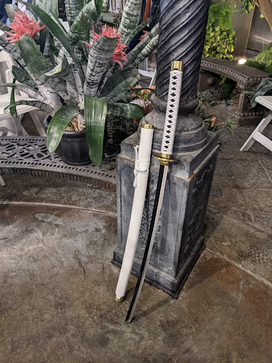 Wedding Chapel «Le Jardin», reviews and photos, 1910 Dimple Dell Rd, Sandy, UT 84092, USA