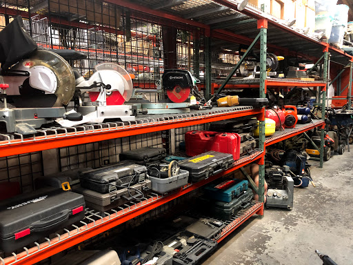 Pawn Shop «Auto & Equipment Pawn», reviews and photos, 4514 Pacific Heights Rd, Oroville, CA 95965, USA