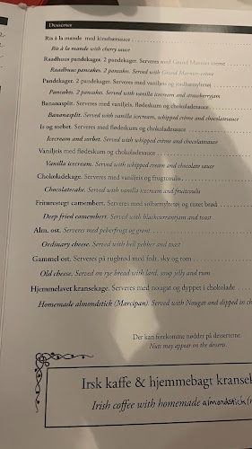 Raadhuus Kaféen