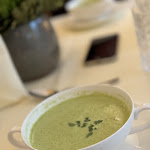 Photo n°4 de l'avis de Sven.i fait le 12/04/2024 à 11:07 sur le  Hotel Lindenhof à Emsdetten