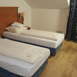 Photo n°3 de l'avis de Ines.e fait le 22/08/2018 à 09:08 sur le  Hotel Meridian à Ergolding