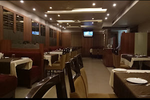 Gourav Restaurant image