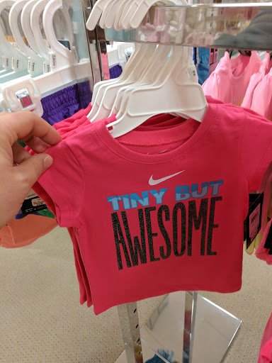 Shopping Mall «The Shops At Fallen Timbers», reviews and photos, 3100 Main St #1599, Maumee, OH 43537, USA