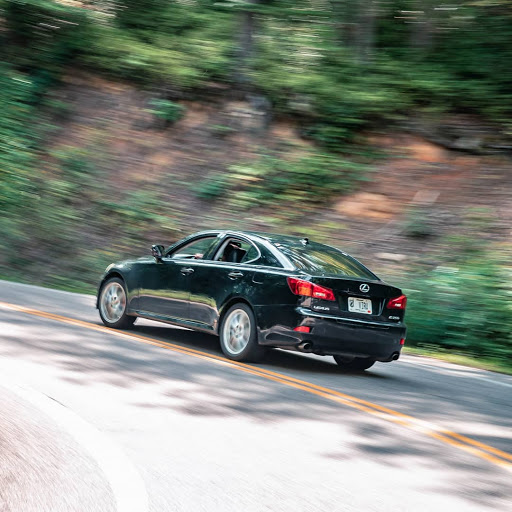 Auto Repair Shop «Car-X Tire & Auto», reviews and photos, 6620 Mexico Rd, St Peters, MO 63376, USA