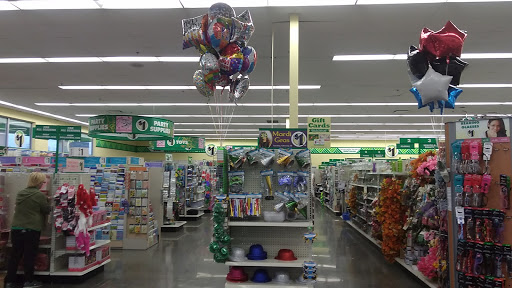 Dollar Tree