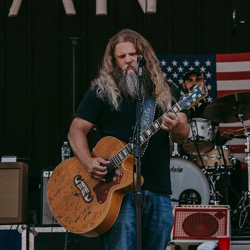 Event Venue «Indian Ranch», reviews and photos, 200 Gore Rd, Webster, MA 01570, USA