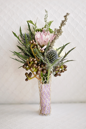 Florist «Sweet Pea Floral», reviews and photos, 185 W Main St, American Fork, UT 84003, USA