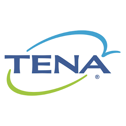 TENA.LV
