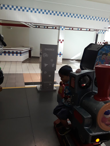 Movie Theater «Cinemark Movies 10», reviews and photos, 1600 IL-50, Bourbonnais, IL 60914, USA