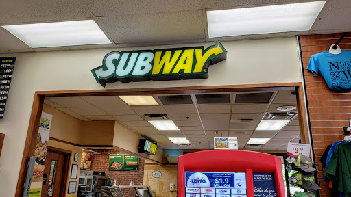 Convenience Store «Pilot Travel Center», reviews and photos, 1475 Thornton St, Pacific, MO 63069, USA