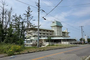 Senami View Hotel image