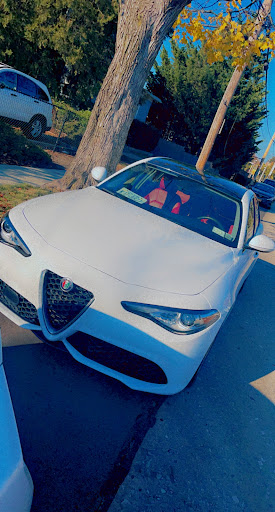 Nissan Dealer «Baron Nissan Inc», reviews and photos, 235 Glen Cove Rd, Greenvale, NY 11548, USA