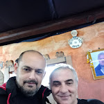 Photo n°1 de l'avis de Marco.a fait le 30/11/2023 à 14:03 sur le  Antica Taverna Da Bobbo à Albano Laziale
