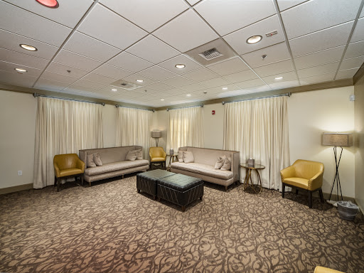 Cemetery «St Mary Cemetery & Funeral Center», reviews and photos, 6509 Fruitridge Rd, Sacramento, CA 95820, USA