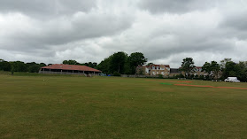 Horsforth Cricket Club
