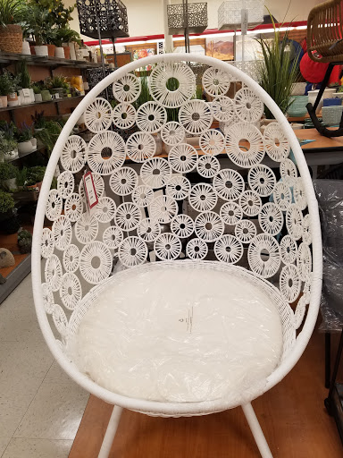 Department Store «HomeGoods», reviews and photos, 4353 Lawrenceville Hwy, Tucker, GA 30084, USA