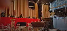 Photos du propriétaire du Restaurant indien New Delhi Palace - Restaurant & Bar Tapas indien à Toulouse - n°1