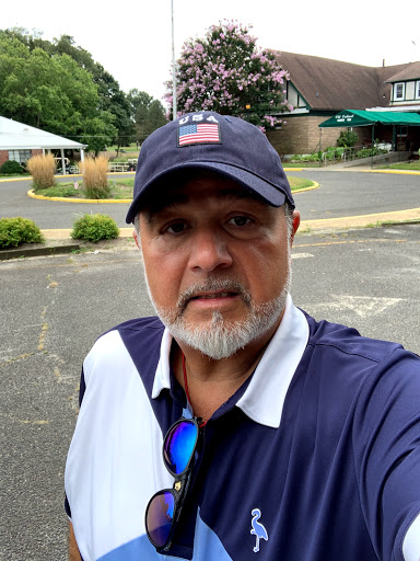 Country Club «Old Orchard Country Club», reviews and photos, 54 Monmouth Rd, Eatontown, NJ 07724, USA