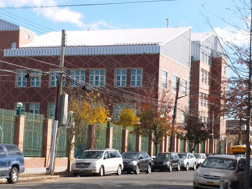 Supermarket «Key Food», reviews and photos, 12312 101st Ave, Jamaica, NY 11419, USA