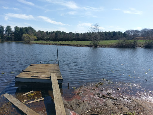 Recreation Center «Bucks Mill Recreation Area», reviews and photos, 137 Bucks Mill Rd, Colts Neck, NJ 07722, USA