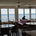 Photo n°6 de l'avis de anita.t fait le 05/05/2024 à 19:59 sur le  Fährhaus Meersburg à Meersburg