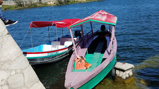 Department Store «T.J. Maxx», reviews and photos, 5500 Sunrise Hwy, Massapequa, NY 11758, USA