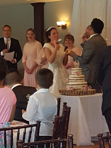 Golf Course «Toad Valley Golf Course», reviews and photos, 237 NE 80th St, Pleasant Hill, IA 50327, USA