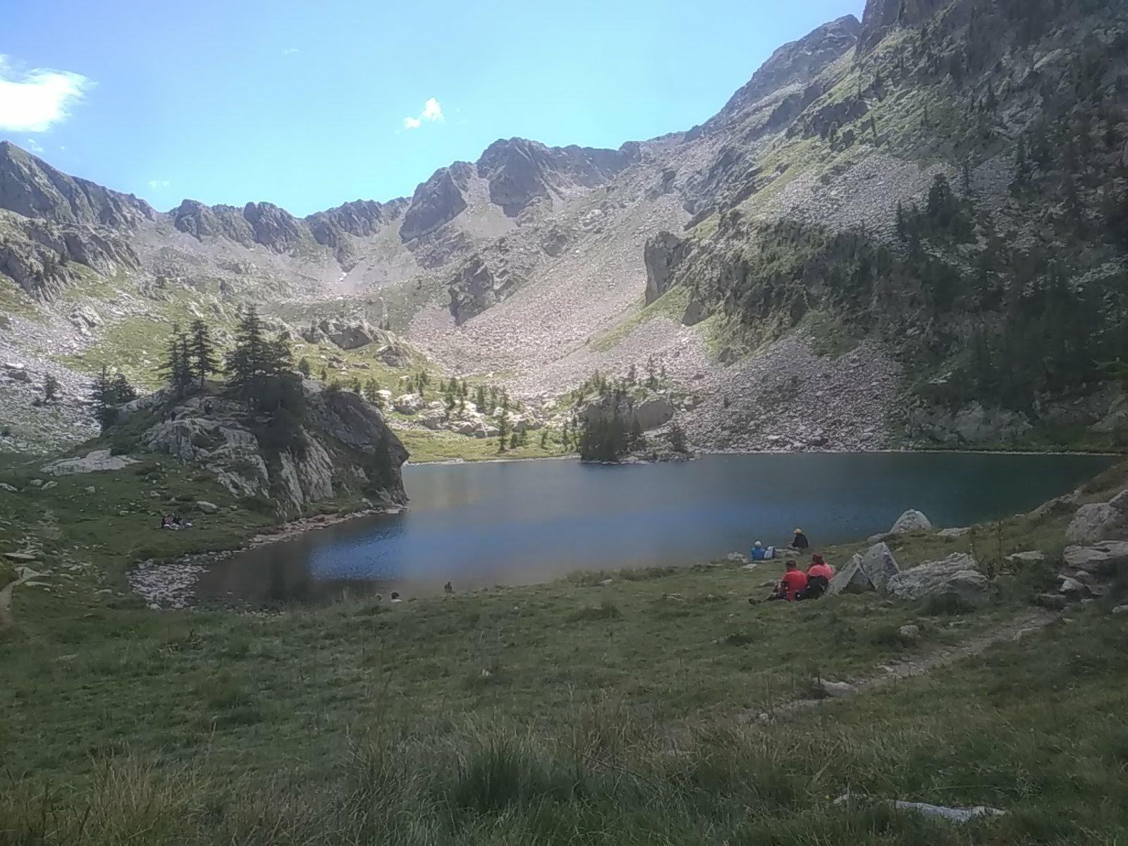Photo n° 1 de l'avis de Ethique.a fait le 10/08/2020 à 14:11