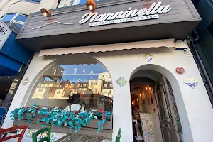 Nanninella Neapolitan Gastronomy image