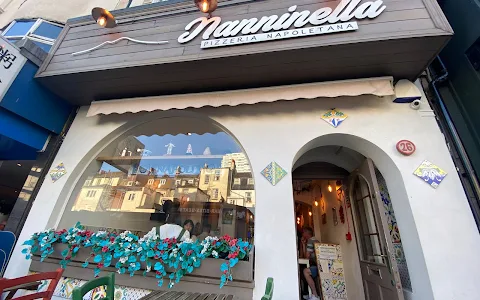 Nanninella Neapolitan Gastronomy image